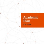 Link to Academic Plan 2019-2020