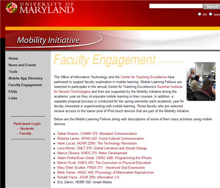 umaryland_faculty_engagement