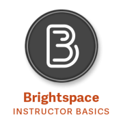 edtech-icon-brightspace-instructor-basics-286px