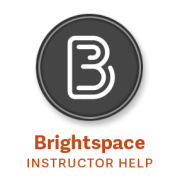 edtech-icon-brightspace-instructor-help-286px