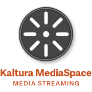 edtech-icon-kaltura-mediaspace-mediastreaming-286px