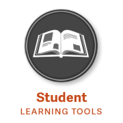 edtech-icon-student-learning-tools-286px