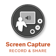 icon-screen_capture