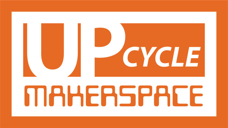 Up Cycle