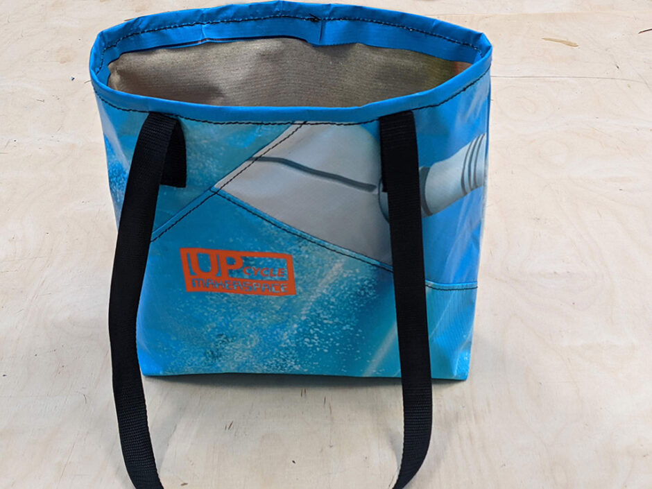 UP-TOTE-21-AUCTION-POST-002
