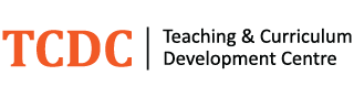 Teaching and Curriculum Development Centre
