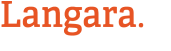 Langara logo